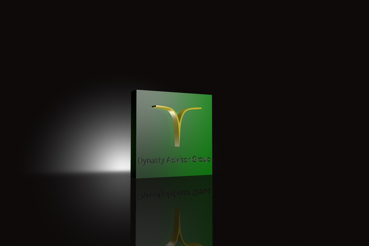 Logo Design by nsa51southwest for this project | Design #3453176