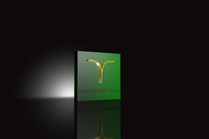 Design de Logo par nsa51southwest pour ce projet | Design : #3453176