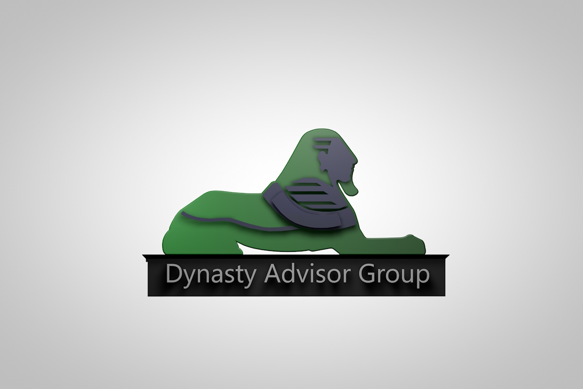 Logo Design by nsa51southwest for this project | Design #3480838