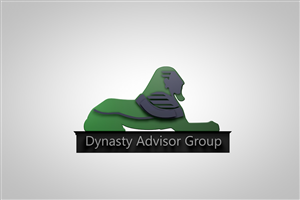 Design de Logo par nsa51southwest pour ce projet | Design : #3480838