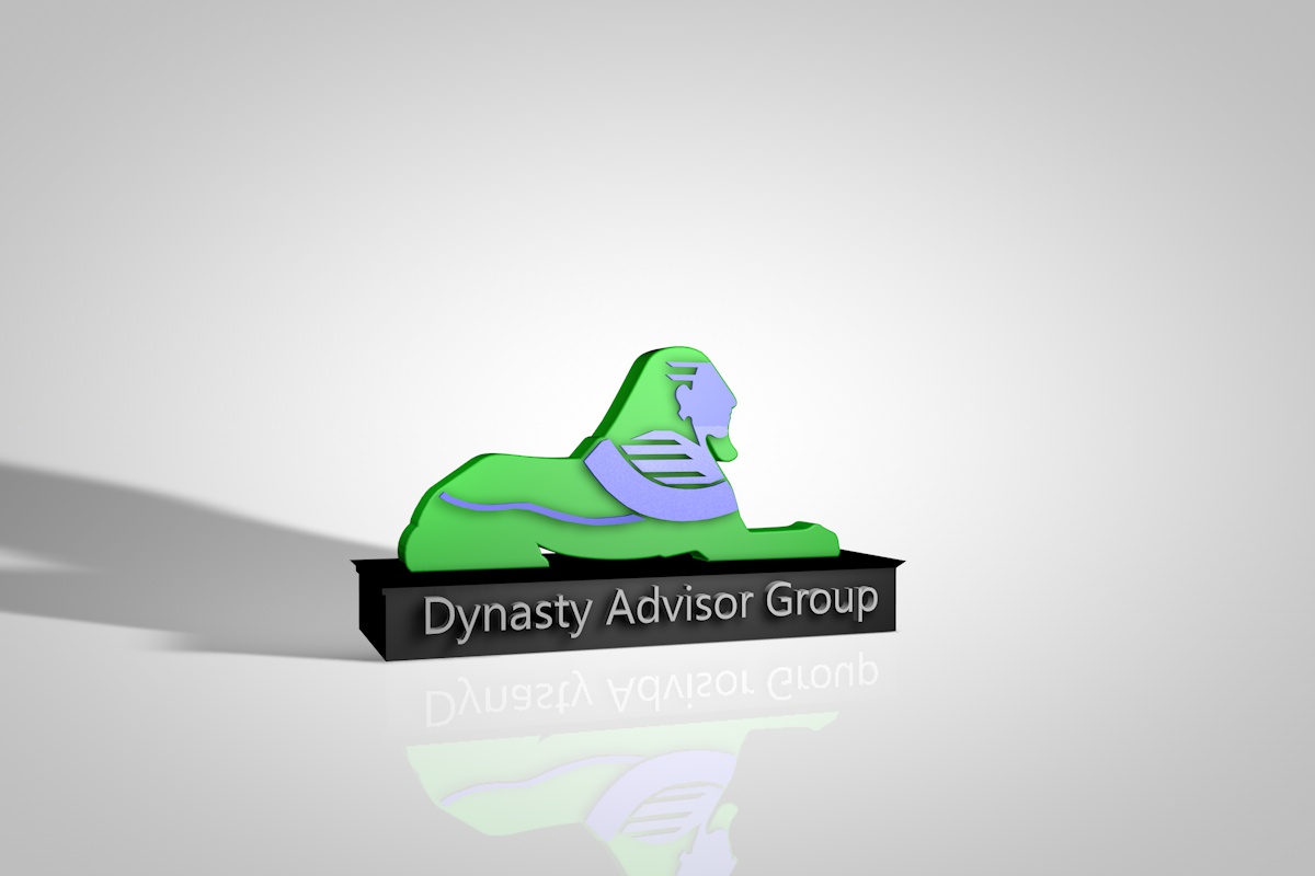 Logo Design by nsa51southwest for this project | Design #3480840