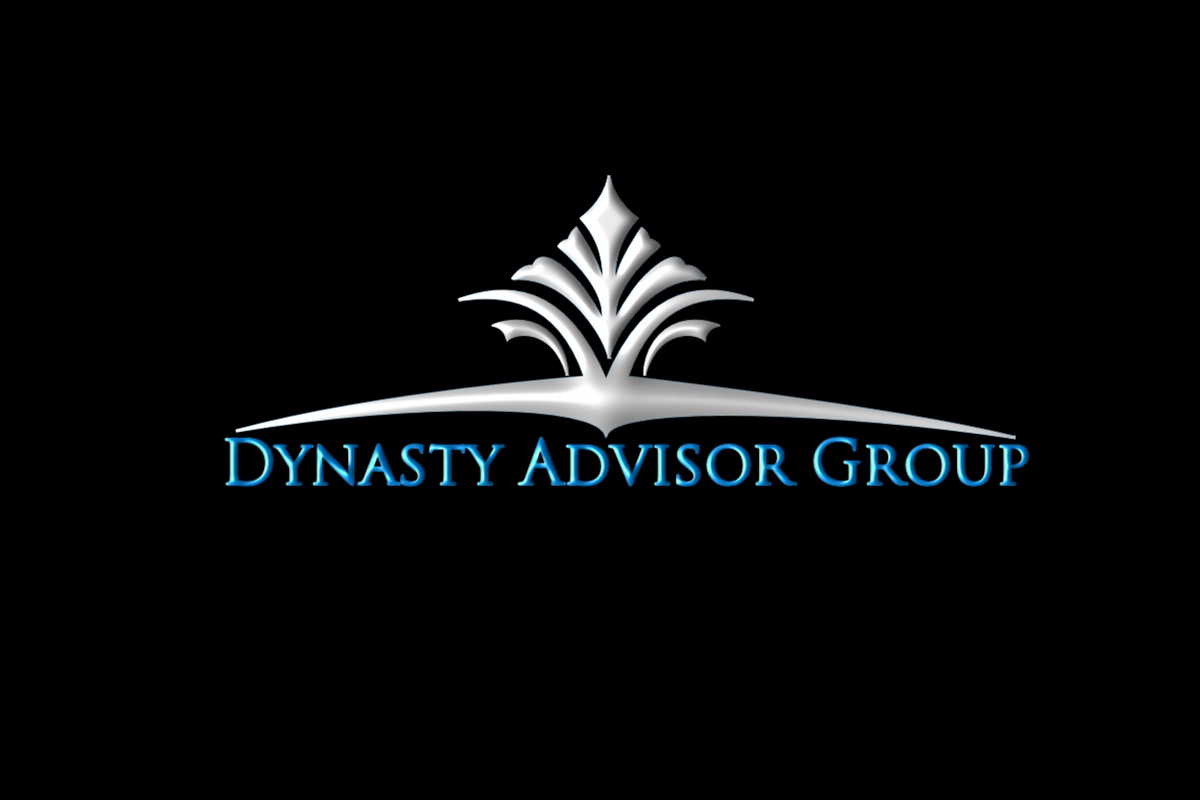 Design de Logo par nsa51southwest pour ce projet | Design #3503047