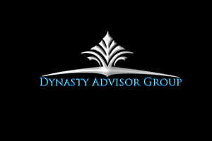 Design de Logo par nsa51southwest pour ce projet | Design : #3503047