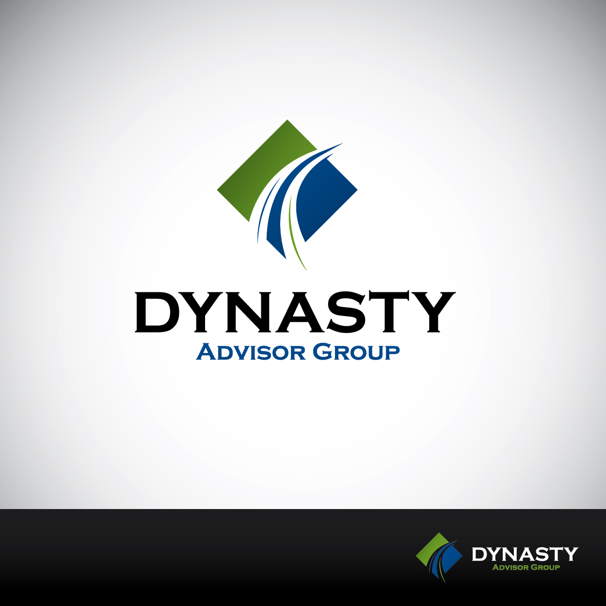 Logo Design by BrandPROS for this project | Design #3459958