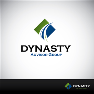 Logo Design by BrandPROS