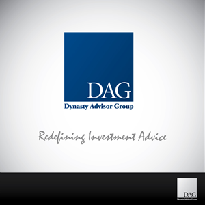 Design de Logo par BrandPROS pour ce projet | Design : #3459964