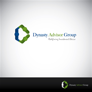 Design de Logo par BrandPROS pour ce projet | Design : #3459966