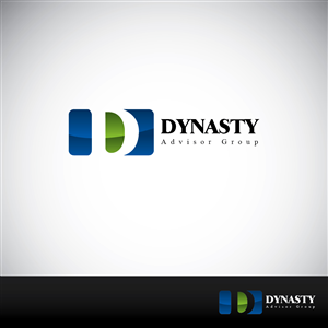 Design de Logo par BrandPROS pour ce projet | Design : #3459969