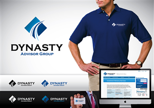 Design de Logo par BrandPROS pour ce projet | Design : #3464359