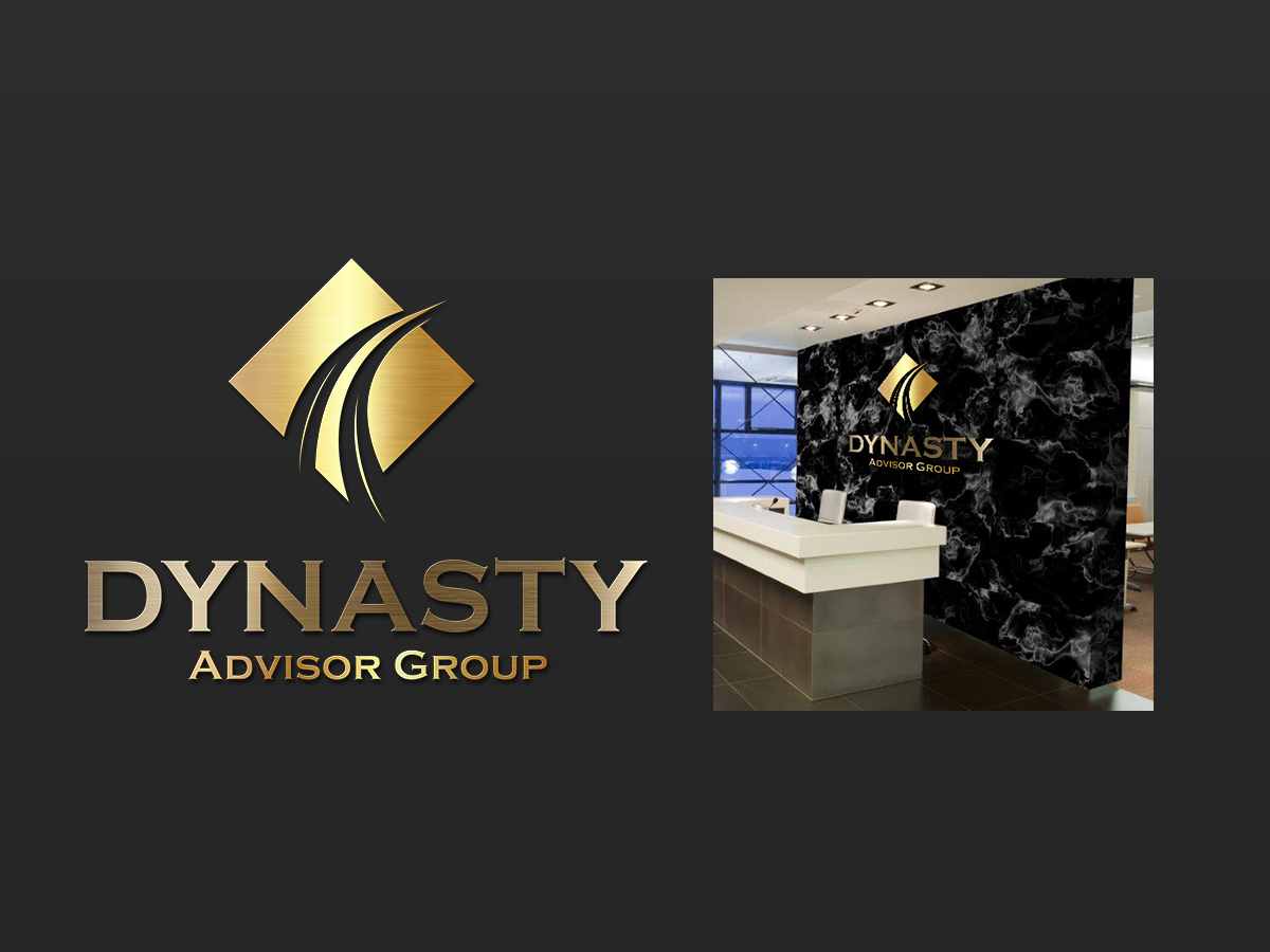 Logo Design by BrandPROS for this project | Design #3464375