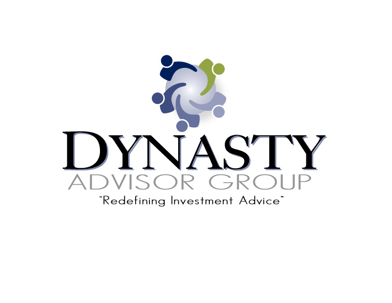 Design de Logo par Bowdidge Design pour ce projet | Design #3506215