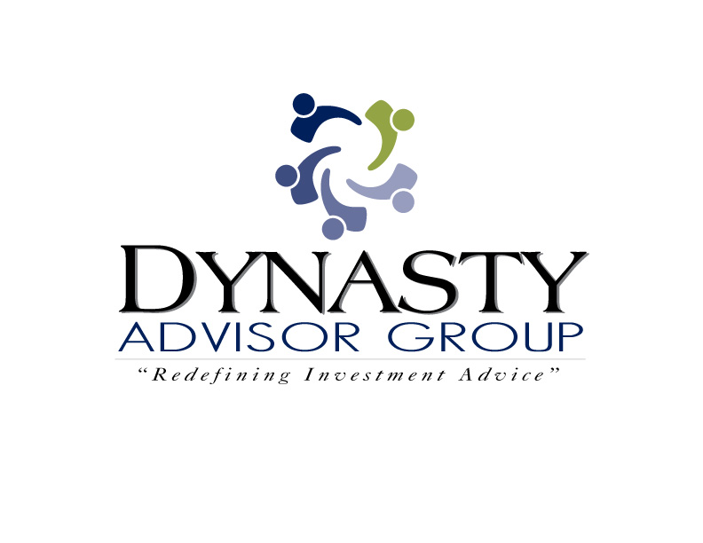 Logo Design by Bowdidge Design for this project | Design #3506314