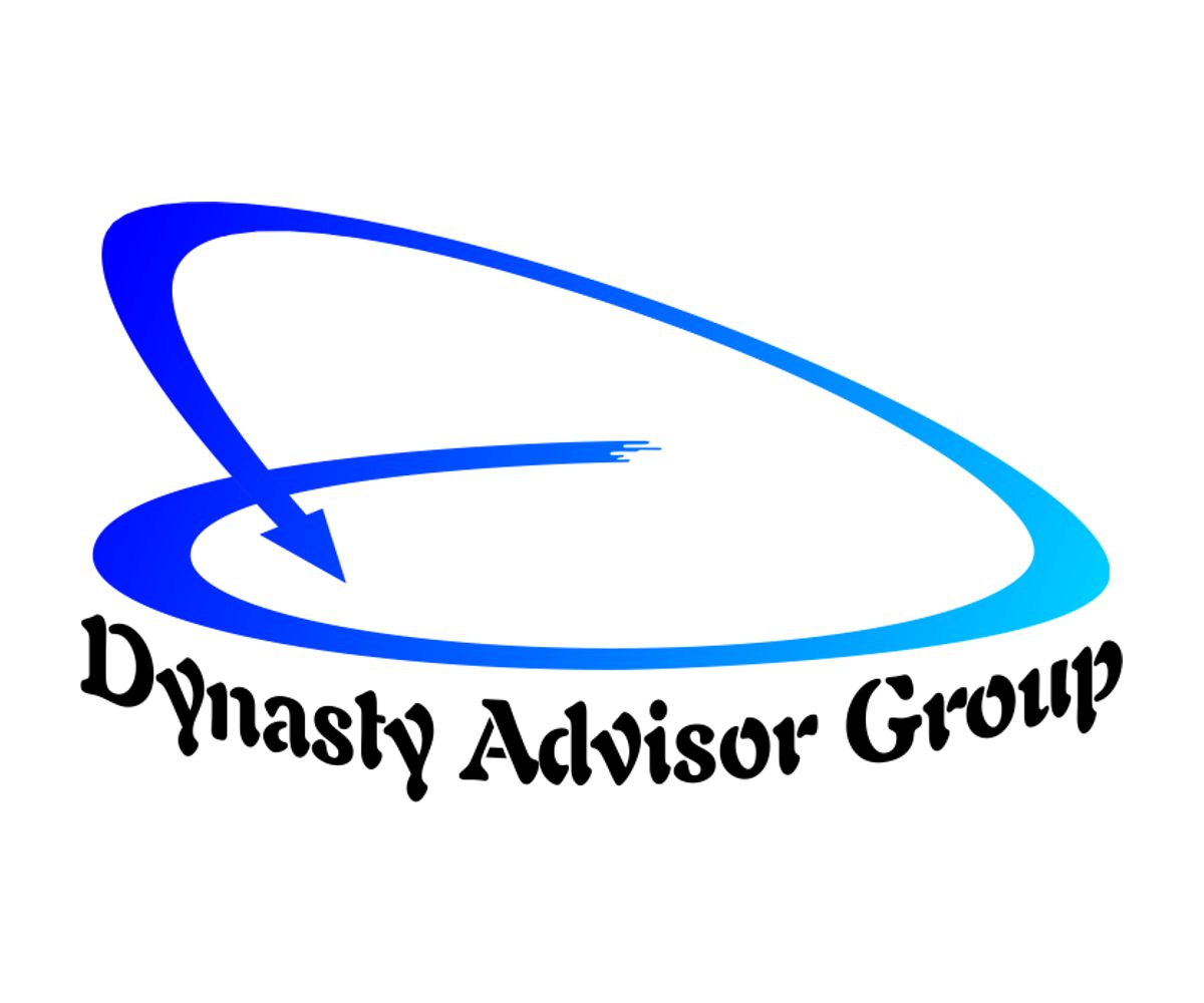 Logo Design by iwangmodulus for this project | Design #3494817