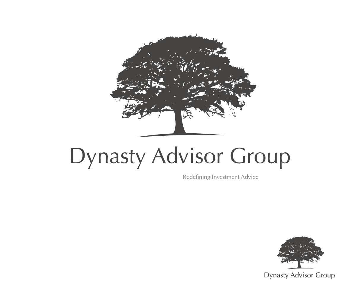 Logo Design by Pile & Face for this project | Design #3498455