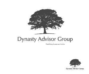 Design de Logo par Pile & Face pour ce projet | Design : #3498455