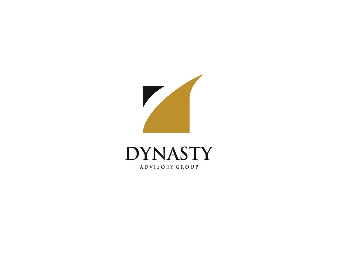 Logo Design by designstudio for this project | Design #3451815