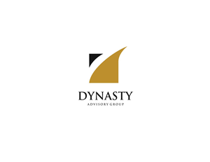 Logo Design by designstudio