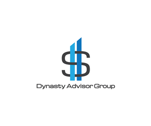 Design de Logo par Anthony pour ce projet | Design : #3460707