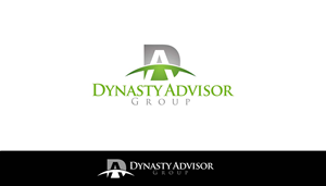 Design de Logo par parshdelhi pour ce projet | Design : #3480328