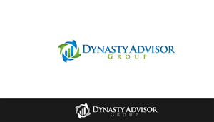 Design de Logo par parshdelhi pour ce projet | Design : #3480332