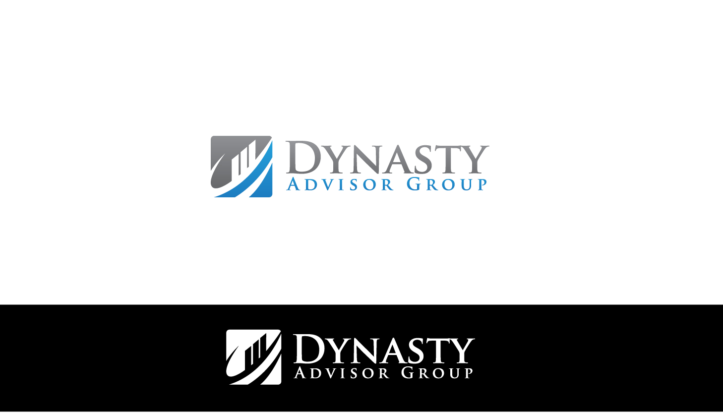 Logo Design by parshdelhi for this project | Design #3486490