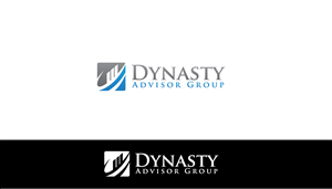 Design de Logo par parshdelhi pour ce projet | Design : #3486490