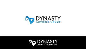 Design de Logo par parshdelhi pour ce projet | Design : #3486492