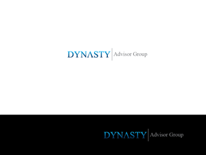 Design de Logo par PointGrfx pour ce projet | Design : #3461850