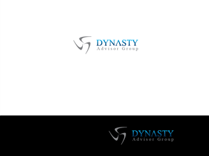 Design de Logo par PointGrfx pour ce projet | Design : #3461851