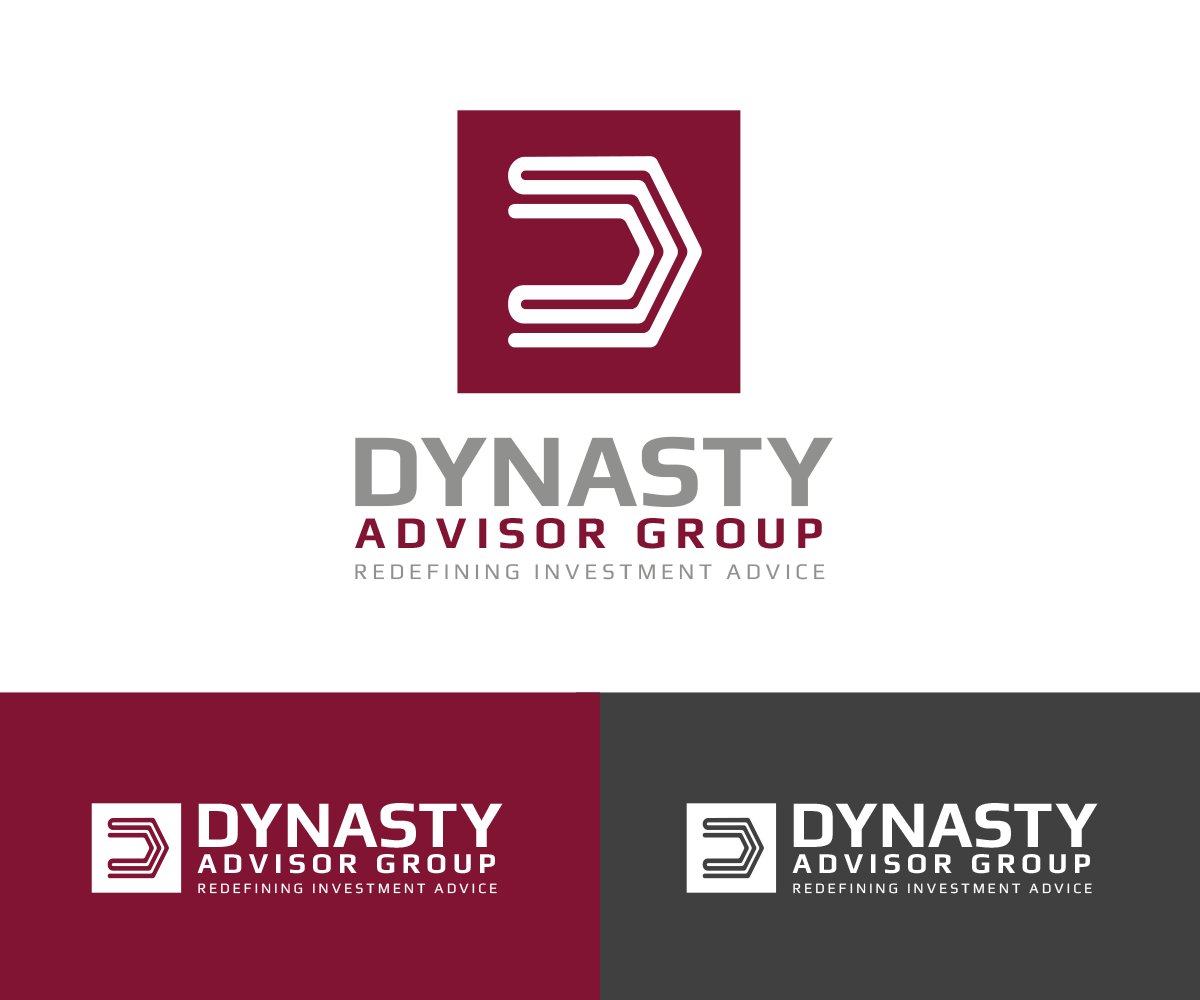 Design de Logo par Apolaki pour ce projet | Design #3468252