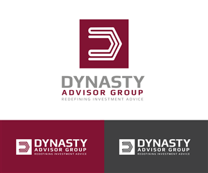 Design de Logo par Apolaki pour ce projet | Design : #3468252