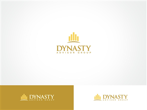 Logo Design by ArtTank for this project | Design: #3493258