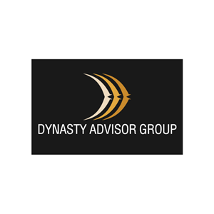 Design de Logo par mmalon pour ce projet | Design : #3455488