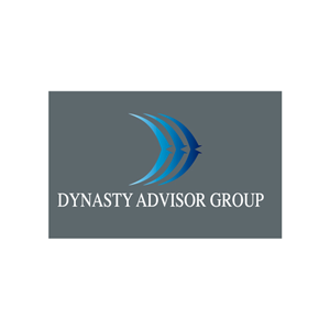 Design de Logo par mmalon pour ce projet | Design : #3460116