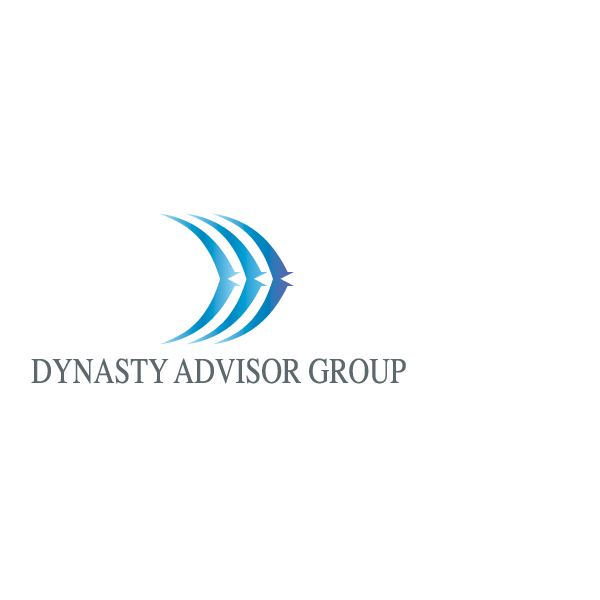 Logo Design by mmalon for this project | Design #3460139