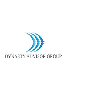 Design de Logo par mmalon pour ce projet | Design : #3460139