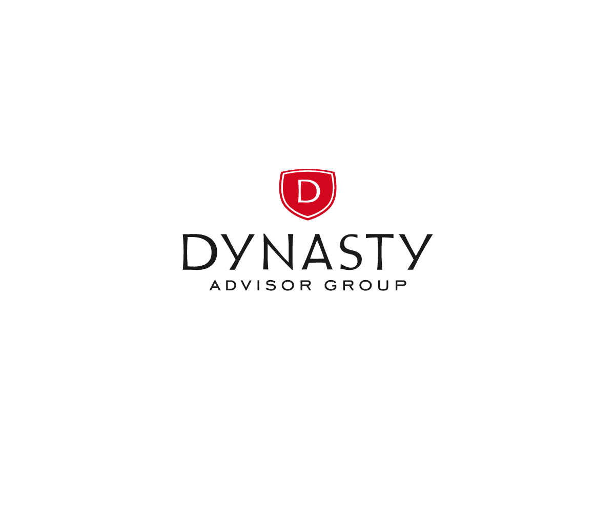 Design de Logo par moreCoffee pour ce projet | Design #3455775