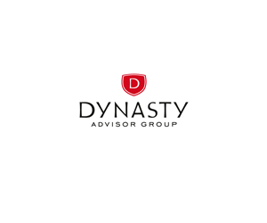 Logo Design by moreCoffee