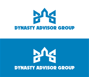 Design de Logo par Reuben pour ce projet | Design #3505205
