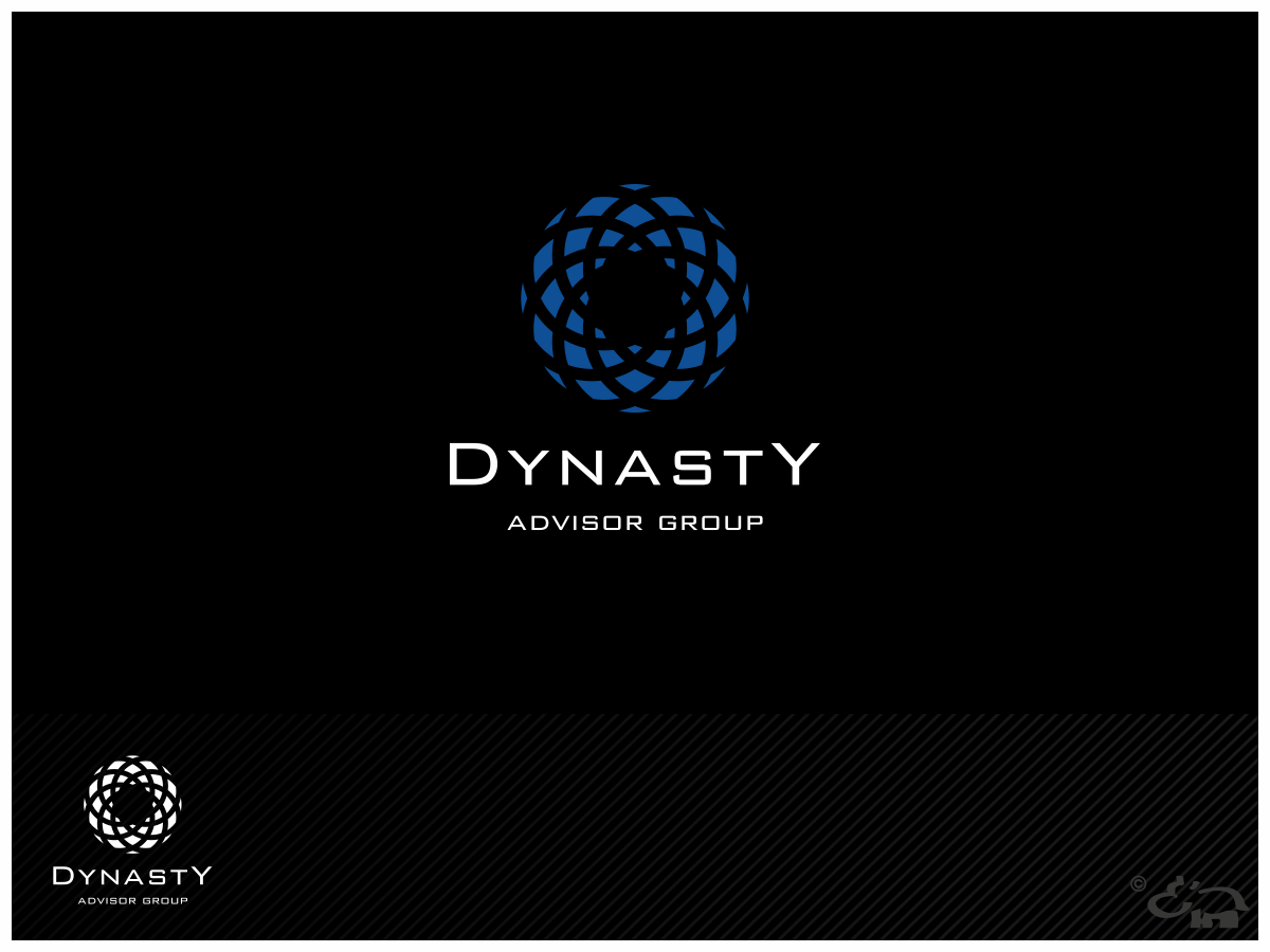 Logo Design by HYPdesign for this project | Design #3463911