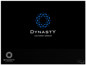 Logo Design by HYPdesign for this project | Design: #3463911