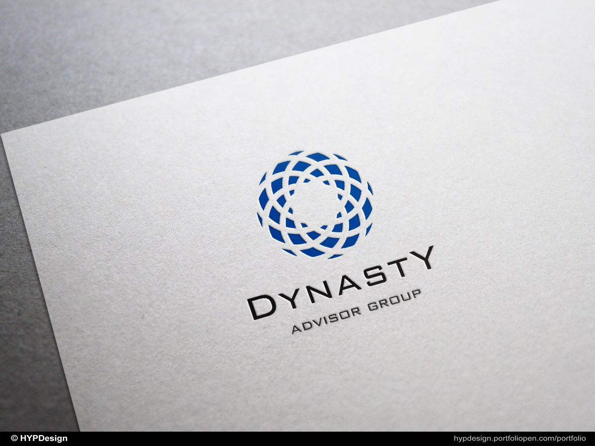 Design de Logo par HYPdesign pour ce projet | Design #3463914