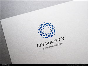Logo Design by HYPdesign for this project | Design: #3463914