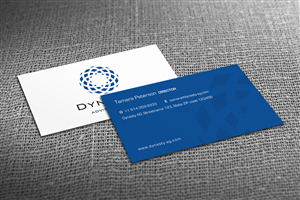 Logo Design by HYPdesign for this project | Design: #3463915