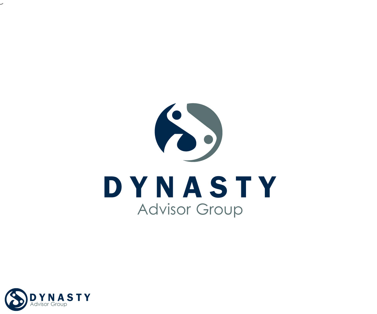 Logo Design by Unicgraphs for this project | Design #3446487