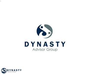 Design de Logo par Unicgraphs pour ce projet | Design : #3446487