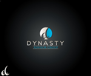 Design de Logo par Unicgraphs pour ce projet | Design : #3446532