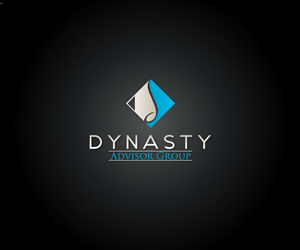 Logo Design by Unicgraphs for this project | Design: #3446585
