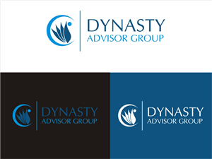Logo Design by Sushma for this project | Design: #3493778