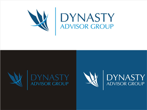 Logo Design by Sushma for this project | Design: #3493840